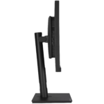 ASUS ProArt PA348CGV 34" UWQHD 120Hz IPS Gaming & Professional Monitor - Image 8