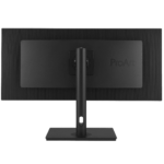 ASUS ProArt PA348CGV 34" UWQHD 120Hz IPS Gaming & Professional Monitor - Image 12