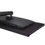 ASUS ProArt PA348CGV 34" UWQHD 120Hz IPS Gaming & Professional Monitor - Image 7