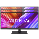ASUS ProArt PA348CGV 34" UWQHD 120Hz IPS Gaming & Professional Monitor - Image 5