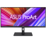 ASUS ProArt PA348CGV 34" UWQHD 120Hz IPS Gaming & Professional Monitor