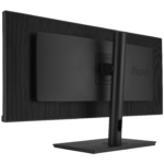 ASUS ProArt PA348CGV 34" UWQHD 120Hz IPS Gaming & Professional Monitor - Image 10