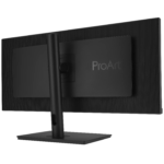 ASUS ProArt PA348CGV 34" UWQHD 120Hz IPS Gaming & Professional Monitor - Image 11