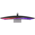 ASUS ProArt PA34VCNV 34.1" UWQHD 60Hz IPS Curved Monitor - Image 5