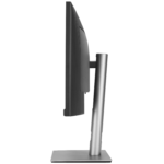 ASUS ProArt PA34VCNV 34.1" UWQHD 60Hz IPS Curved Monitor - Image 6