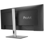 ASUS ProArt PA34VCNV 34.1" UWQHD 60Hz IPS Curved Monitor - Image 8