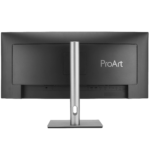 ASUS ProArt PA34VCNV 34.1" UWQHD 60Hz IPS Curved Monitor - Image 9
