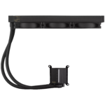 ASUS ProArt LC 360 Cooler - Image 5