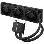 ASUS ProArt LC 360 Cooler - Image 2