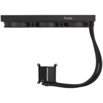 ASUS ProArt LC 360 Cooler - Image 4