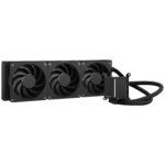 ASUS ProArt LC 360 Cooler - Image 3