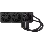 ASUS ProArt LC 360 Cooler