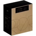 ASUS ProArt PA401 Wood MTL PWM Black - Image 14