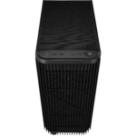 ASUS ProArt PA401 Wood MTL PWM Black - Image 4