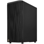 ASUS ProArt PA401 Wood MTL PWM Black - Image 3