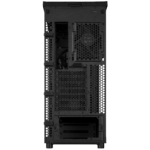 ASUS ProArt PA401 Wood MTL PWM Black - Image 12