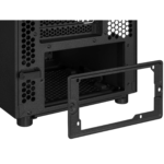 ASUS ProArt PA401 Wood MTL PWM Black - Image 11