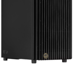 ASUS ProArt PA401 Wood MTL PWM Black - Image 8