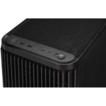 ASUS ProArt PA401 Wood MTL PWM Black - Image 7