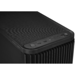 ASUS ProArt PA401 Wood MTL PWM Black - Image 6