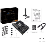 ASUS ProArt X870 E - Creator WIFI Chipset - Image 8