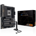 ASUS ProArt X870 E - Creator WIFI Chipset - Image 7