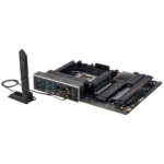 ASUS ProArt X870 E - Creator WIFI Chipset - Image 6