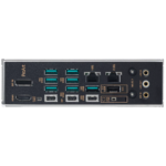 ASUS ProArt X870 E - Creator WIFI Chipset - Image 5