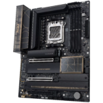 ASUS ProArt X870 E - Creator WIFI Chipset - Image 4