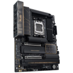 ASUS ProArt X870 E - Creator WIFI Chipset - Image 3