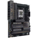 ASUS ProArt X870 E - Creator WIFI Chipset - Image 2