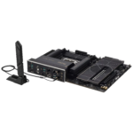 ASUS ProArt Z890 Creator WIFI Intel Chipset - Image 6