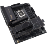 ASUS ProArt Z890 Creator WIFI Intel Chipset - Image 4
