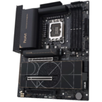 ASUS ProArt Z890 Creator WIFI Intel Chipset - Image 3