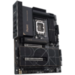ASUS ProArt Z890 Creator WIFI Intel Chipset - Image 2