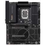 ASUS ProArt Z890 Creator WIFI Intel Chipset