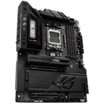 ASUS ROG Crosshair X870 E Dark Hero Chipset - Image 5