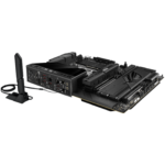 ASUS ROG Crosshair X870 E Dark Hero Chipset - Image 11