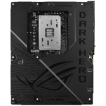 ASUS ROG Crosshair X870 E Dark Hero Chipset - Image 8