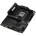 ASUS ROG Crosshair X870 E Dark Hero Chipset - Image 7