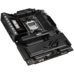 ASUS ROG Crosshair X870 E Dark Hero Chipset - Image 6