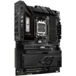 ASUS ROG Crosshair X870 E Dark Hero Chipset - Image 2