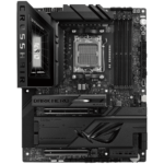 ASUS ROG Crosshair X870 E Dark Hero Chipset