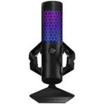 ASUS ROG Carnyx Gaming Microphone Black
