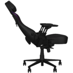 ASUS SL 302 ROG Courser Gaming Chair Black - Image 6