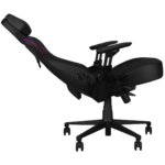 ASUS SL 302 ROG Courser Gaming Chair Black - Image 7