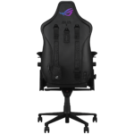 ASUS SL 302 ROG Courser Gaming Chair Black - Image 5