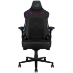 ASUS SL 302 ROG Courser Gaming Chair Black