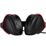 ASUS ROG Delta S Core Gaming Headset - Image 5