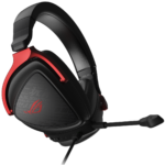 ASUS ROG Delta S Core Gaming Headset - Image 2